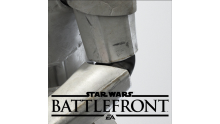 Star Wars Battlefront teasing 1