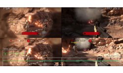 Star Wars Battlefront