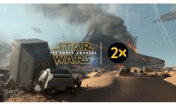 Star Wars Battlefront