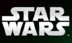 Star Wars Celebration Europe 2023 logo