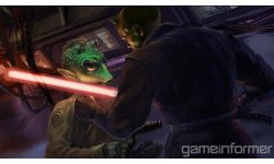 Star Wars Darth Maul Project 12.05.2014 (1)