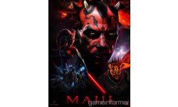 Star Wars Darth Maul Project 12.05.2014 (6)