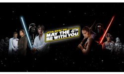 star wars day games tall 1