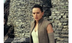 star wars derniers jedis weekly entertainment (10)