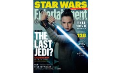 star wars derniers jedis weekly entertainment (11)