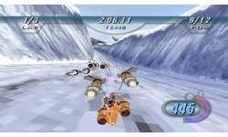 Star Wars Episode I Racer images PS4 Switch (3)