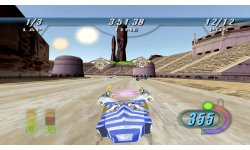 Star Wars Episode I Racer images PS4 Switch (4)