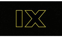 star wars episode ix logo.
