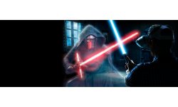 Star Wars Jedi Challenges lenovo Mirage (5)
