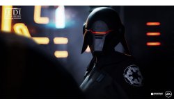Star Wars Jedi Fallen Order 01 13 04 2019