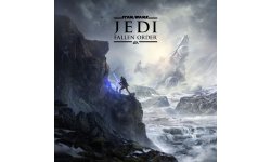 Star Wars Jedi Fallen Order 13 04 2019