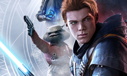 Star Wars Jedi Fallen Order EA Play