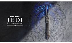 Star Wars Jedi Fallen Order head 2