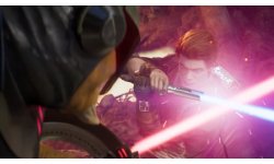 Star Wars Jedi Fallen Order head 4