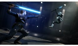 Star Wars Jedi Fallen Order images (6)