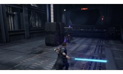 Star Wars Jedi Fallen Order Official Gameplay Demo Extended Cut