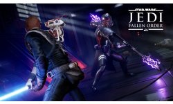 Star Wars Jedi Fallen Order screenshot