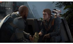 Star Wars Jedi Fallen Order vignette 08 06 2019