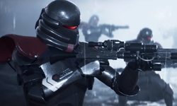 Star Wars Jedi Fallen Order vignette 10 06 2021