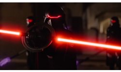 Star Wars Jedi Fallen Order vignette 14 11 2019