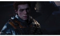 Star Wars Jedi Fallen Order vignette 26 09 2019