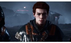 Star Wars Jedi Fallen Order vignette 29 10 2019