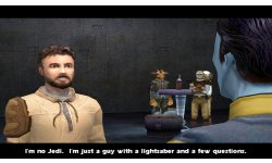 Star Wars Jedi Knight II Jedi Outcast images switch (1)