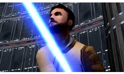 Star Wars Jedi Knight II Jedi Outcast images test impressions (2)