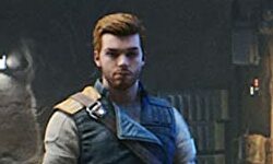 Star Wars Jedi Survivor 06 09 12 2022