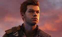 Star Wars Jedi Survivor artwork 05 12 2022