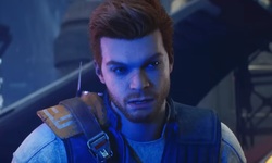 Star Wars Jedi Survivor vignette 05 09 2023