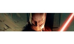 Star Wars Knights of the Old Republic 17 12 2018