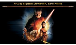 Star Wars Knights of The Old Republic 24.12.2014 (6)