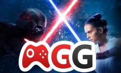 Star Wars L'Ascension de Skywalker image cmmunaute sondage semaine (1)