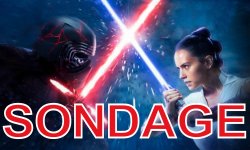 Star Wars L'Ascension de Skywalker image cmmunaute sondage semaine (3)