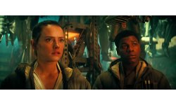 Star Wars L'Ascension de Skywalker images