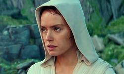 Star Wars L'Ascension de Skywalker images