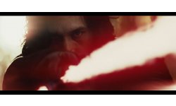 Star Wars le dernier des jedi images