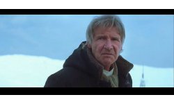 Star Wars le reveil de la force 1