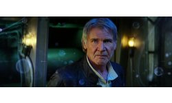Star Wars Le reveil de la Force