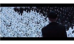 Star Wars Le Réveil de la Force (2)
