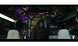 Star Wars Les Derniers Jedi image