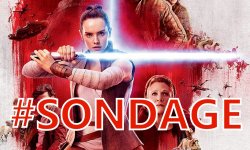 Star Wars Les Derniers Jedi sondage image (1)