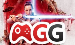 Star Wars Les Derniers Jedi sondage image (3)