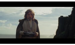 Star Wars Les Derniers Jedi Trailer (5)