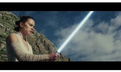 Star Wars Les Derniers Jedi Trailer (6)