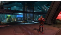 star wars old republic guerre effroi deathmark 01 854x480