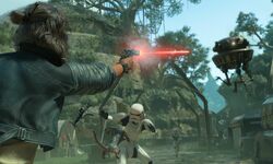 Star Wars Outlaws 06 09 04 2024