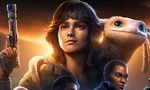 Star Wars Outlaws : Ubisoft voulait une suite, mais...