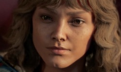Star Wars Outlaws Official Story Trailer